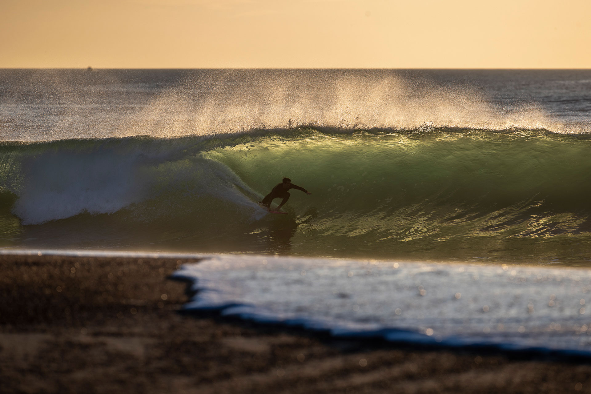 shortboards mad donky photo by Palmerini