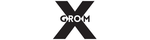 GromX